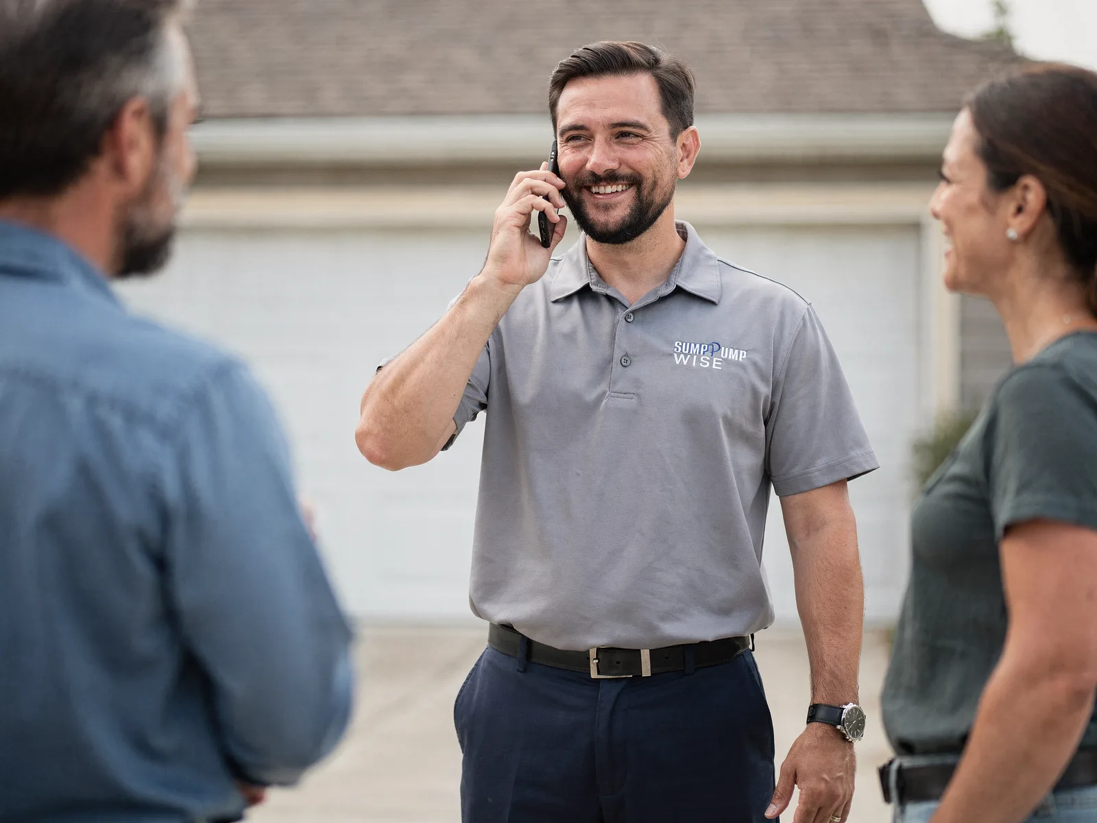 Water Heater Repair Woodcliff Lake, NJ FAQs